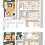 Appartementhaus Lackner *
