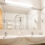 Appartementhaus Lackner * Гроссарль