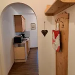 Appartementhaus Lackner *