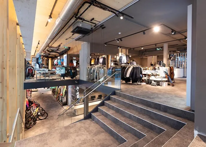 Διαμέρισμα Appartementhaus Lackner