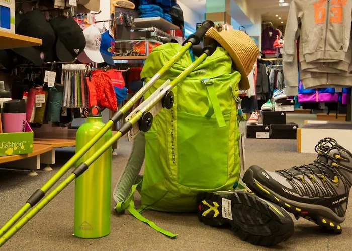 Διαμέρισμα Appartementhaus Lackner Grossarl