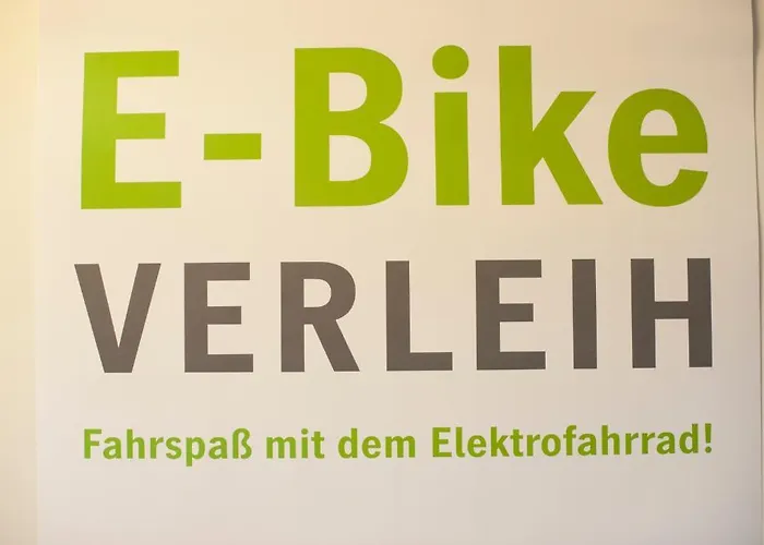 Διαμέρισμα Appartementhaus Lackner